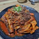 평택-W-043 이미지