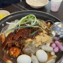 만복당 | 동인천 즉석떡볶이 맛집 만복당 솔직후기