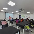 검단노인복지관(9) 이미지