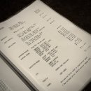 부촌숯불구이 | 도쿄 야키니쿠 1티어 맛집 : 요로니쿠 아자부다이힐스 트러플 스키야키