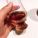 [<b>브랜디</b>, 꼬냑] 헤네시 VSOP, Hennessy VSOP