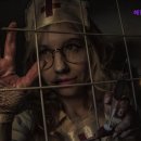 혜민동물병원 이미지