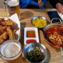 수철이네왕새우튀김 이미지