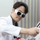 포레스트의원 | 서현역피부과 포레스트의원 디테일의 차이를 경험