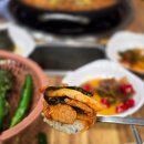 함지박속흑돼지 이미지