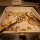 노령주유소 이미지