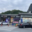 이천구치과의원 네이버블로그