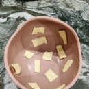 남양목장 2 이미지