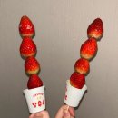 달콤왕가탕후루반여점 네이버블로그