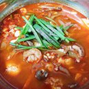 순두부짬뽕 이미지