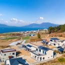 그날의 남해 오션뷰 이미지