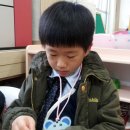 도하초등학교 병설유치원 이미지