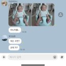 해강카써비스 | 흐흐