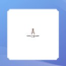 더힐피부과의원 이미지