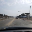 용머리낚시터 이미지