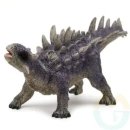 굿소프트 이미지