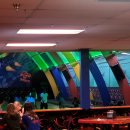 인월굿모닝마트 4가 | [샌디에고 롤러스케이트] 미국에도 고고장이 있네! Skateworld San Diego Roller Skating