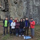 25.10.26(일)밀양 부엉새바위 이미지