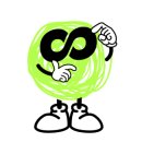 일본어(원어민 중급회화A) | [리뷰] 포도 스피킹 내돈내산 영어+일본어 5개월차 리얼 솔직 후기