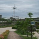 공현진초등학교 이미지