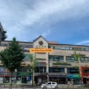 연세키즈소아과의원 이미지