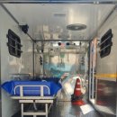 김천복지용구센터 이미지