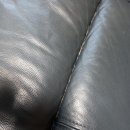 하늘마을로 | 일산 식사동 4인 가죽소파 청소 현장 후기 다녀왔습니다!