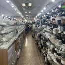 현대상가 | [어디가볼까?]남대문 그릇상가 - 핫하디 핫한 현대기물 다녀와본 후기