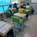 초등이룸학원