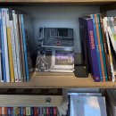 더써드라운지 세종 이미지