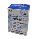 아이뷰플러스