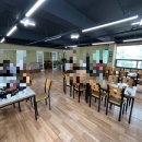 신선동-16 이미지