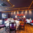 11500-19-64-06 | [푸켓여행/ 올드타운] 로얄푸켓시티 호텔_푸켓 자유여행의 시작!