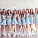구구단