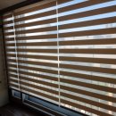 유림2차 이미지