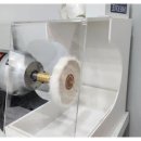 밝은결치과의원 이미지