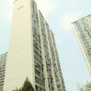 청조법무사사무소 | 인천시 부평구 청천동 부평2차금호타운 106동 2층 60㎡ (18평) 인천20계 2018-12096 아파트경매