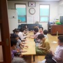 은혜 경로당 이미지