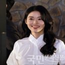 마인(MINE) 이미지