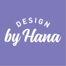 디자인바이하나 - 13835 | 디자인바이하나