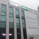 삼송로 94-14 이미지