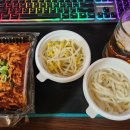 한신포차 광양중마점 이미지