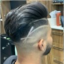 헤어실생활 이미지