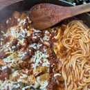 유가네닭갈비 이미지