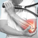 더탄탄정형외과의원 이미지