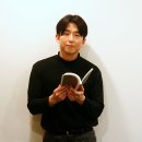 오뉴커피 이미지