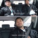파인넷 | 친구들과 함께 6월의 여름휴가 부산 광안리 여행 기록 Day2 | 서면 전포 소품샵 투어, 이재모피자...