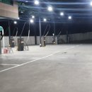 거제셀프세차장 이미지