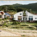 씨유하우스 이미지