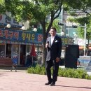 토요마당 이미지